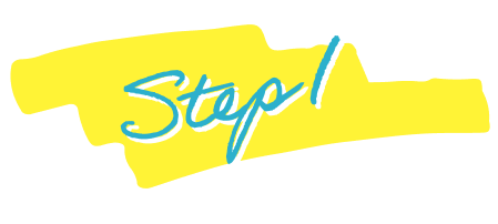 STEP1